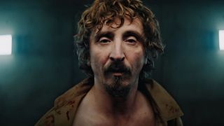 6. Platforma (2019) - 24130