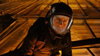 Mission: Impossible - Fallout (2018)