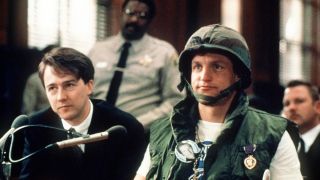 Skandalista Larry Flynt (1996)