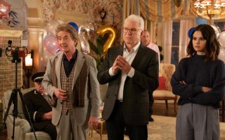 Zbrodnie po sąsiedzku 2. sezon finał