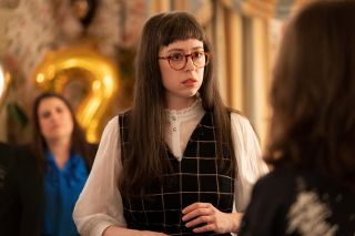 Zbrodnie po sąsiedzku 2. sezon finał