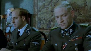 Ostateczne rozwiązanie 