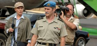 Podać rękę diabłu 