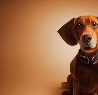 Pomocnik Świętego Mikołaja