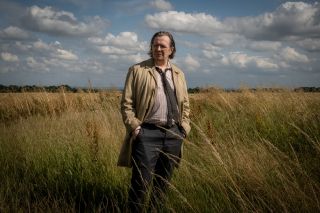 Kulawe konie 2. sezon