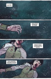 Sztuczna inteligencja - plansza