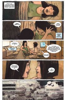 Sztuczna inteligencja - plansza