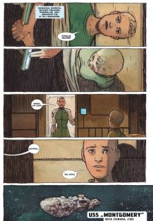 Sztuczna inteligencja - plansza