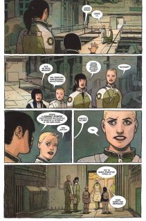 Sztuczna inteligencja - plansza