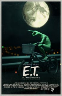 E.T. (1982)