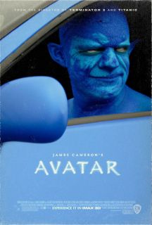 Avatar (2009)