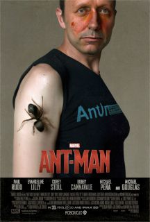 Ant-Man (2015)