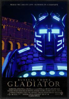 Gladiator (2000)