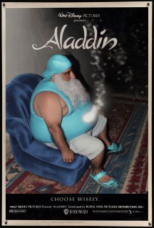 Aladyn (2019)