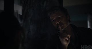 The Last of Us