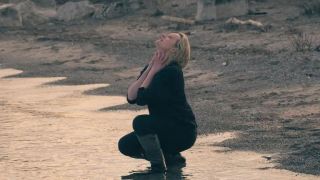 Opowieść podręcznej