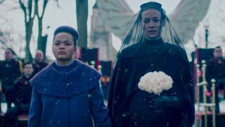 Opowieść podręcznej