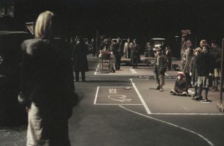 Dogville