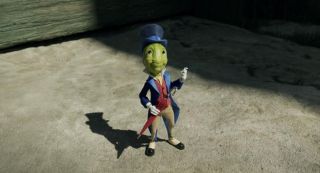 Pinokio