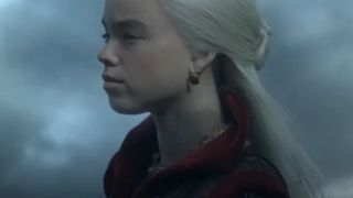 Ród smoka odcinek 5