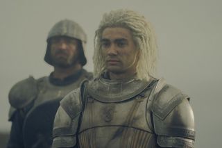 Gra o tron: Ród smoka, odcinek 3