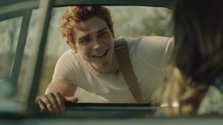Riverdale