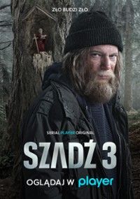 Szadź 