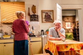 Świat według Kiepskich