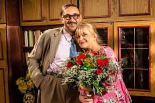 Świat według Kiepskich