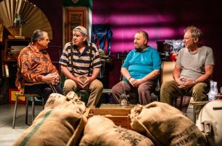 Świat według Kiepskich