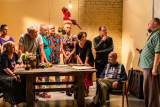 Świat według Kiepskich