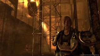 11. Fallout 3: The Pitt (DLC) – średnia ocen 78/100