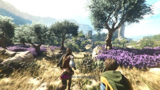 A Plague Tale Requiem