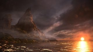 A Plague Tale Requiem