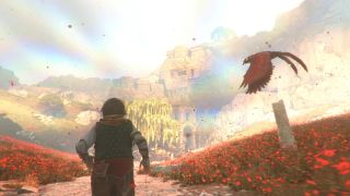 A Plague Tale Requiem