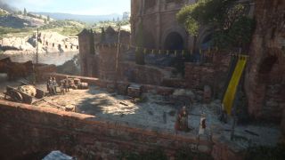 A Plague Tale Requiem