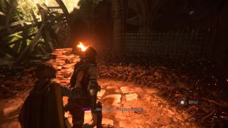A Plague Tale Requiem