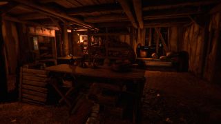 A Plague Tale Requiem