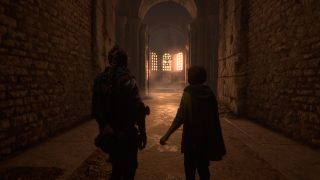 A Plague Tale Requiem