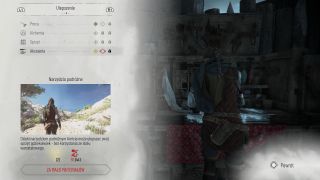 A Plague Tale Requiem