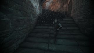 A Plague Tale Requiem