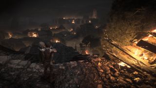 A Plague Tale Requiem