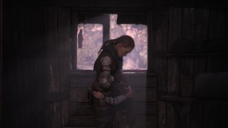 A Plague Tale Requiem