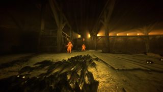 A Plague Tale Requiem