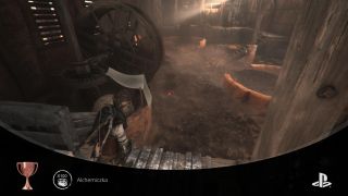 A Plague Tale Requiem