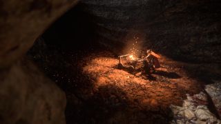 A Plague Tale Requiem