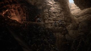 A Plague Tale Requiem