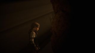 A Plague Tale Requiem