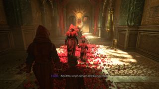 A Plague Tale Requiem