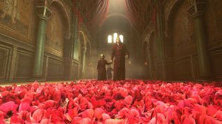 A Plague Tale Requiem